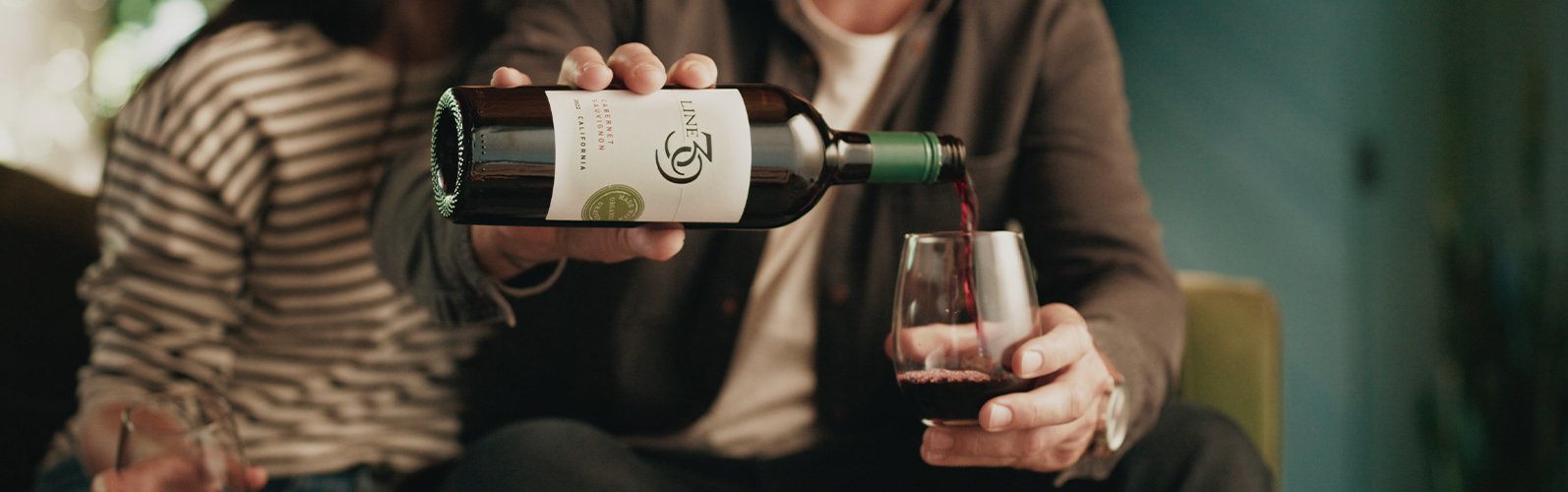 その他 MODERN NOTES Wine Collection RED WINE Amazon.co.jp: MODERN NOTES(モダンノーツ) ワインコレクション