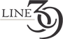 Line 39 Wines