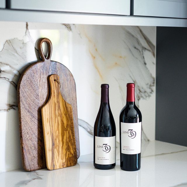 ワイン Me Line 39 Wines | Our Wines