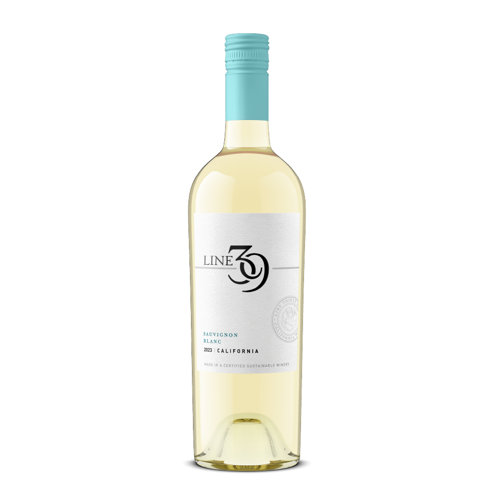 Sauvignon Blanc