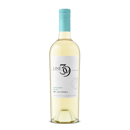 Sauvignon Blanc