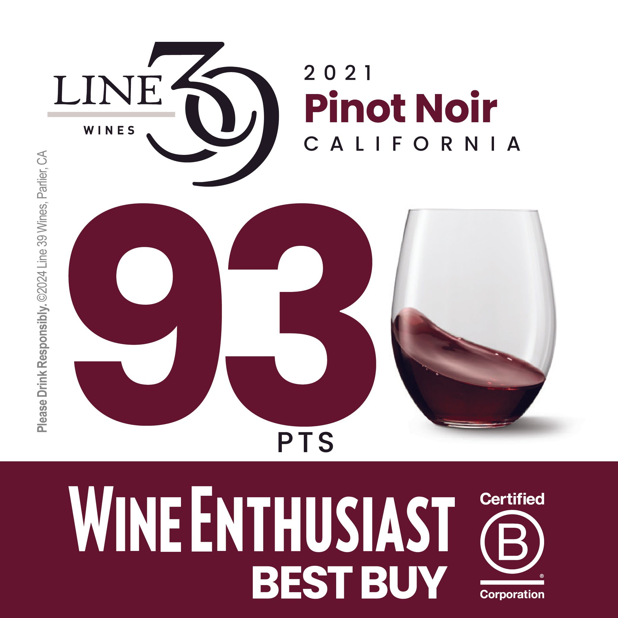 Pinot Noir