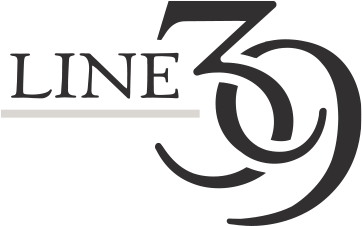 Sauvignon Blanc – Line 39 Wines