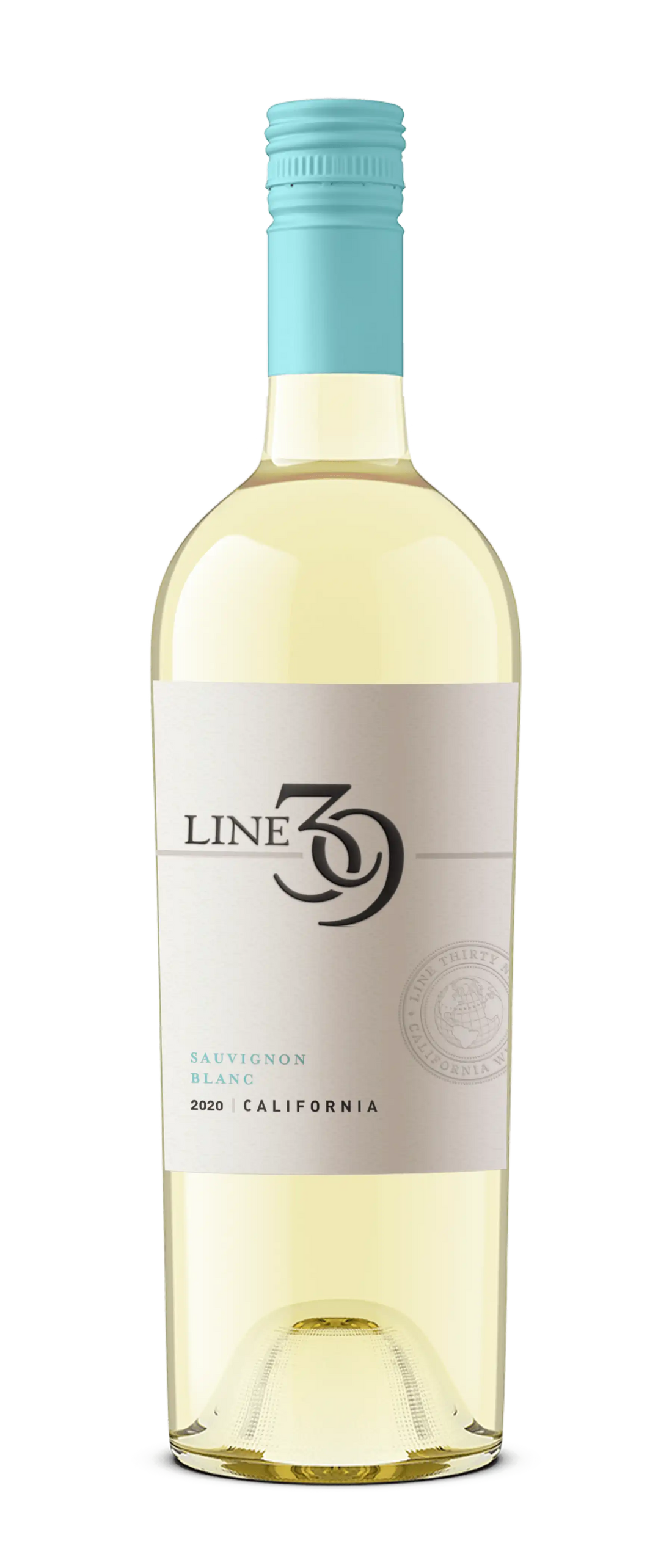 Line 39 Line 39 Wines | Homepage