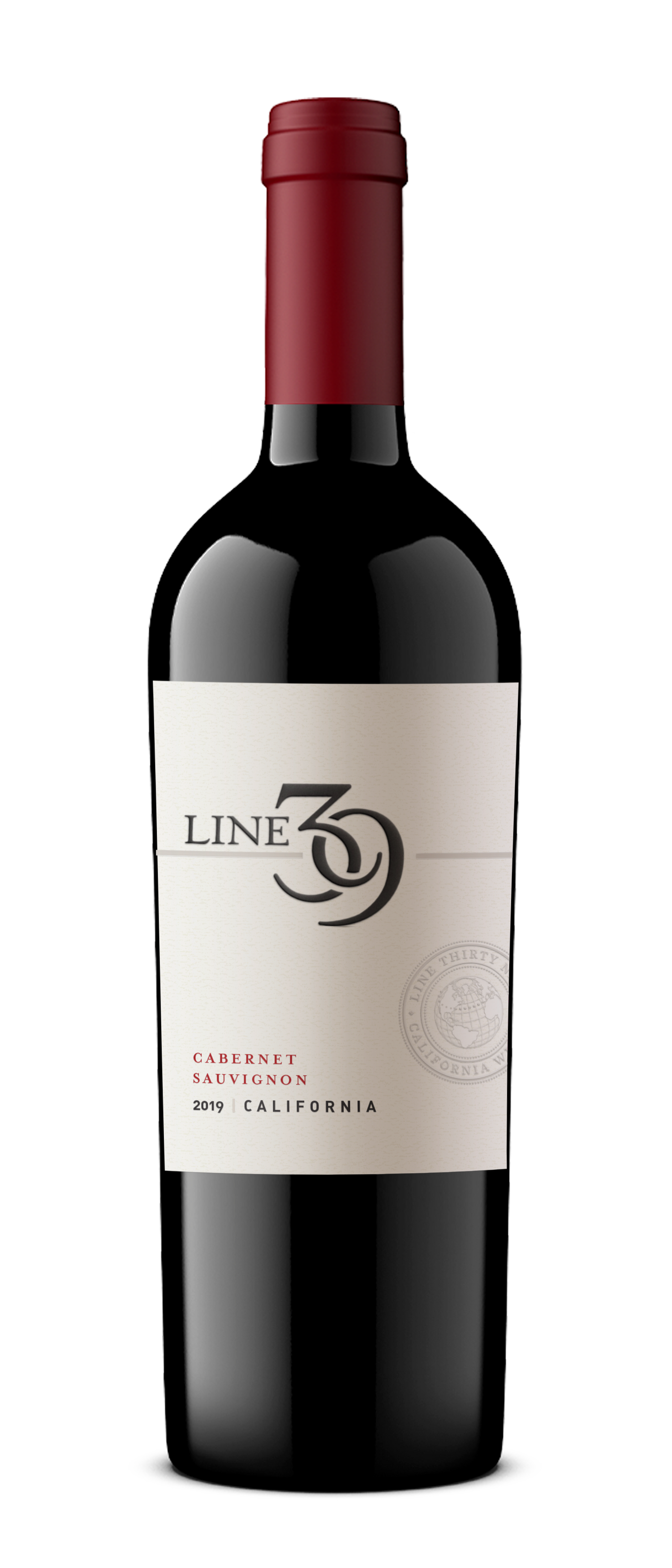 Cabernet discount
